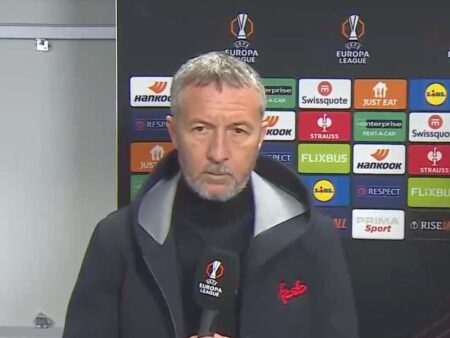 „De mult timp nu am mai trăit o astfel de experiență! Cei trei au avut o performanță remarcabilă”