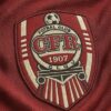 CFR Cluj a numit un nou antrenor în „stand-by” cu Daniel Pancu: „Bun venit!”