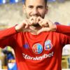 Steaua, CS Dinamo, Sepsi OSK și liderul invincibil Corvinul Hunedoara se confruntă astăzi în etapa 13!