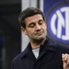 Cristi Chivu este pregătit să facă istorie! Se anunță un transfer de 100 de milioane de euro!