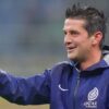 Materazzi mizează pe Inter în derby: „Suntem superiori Milanului!” Ce părere are despre „echilibratul” Chivu