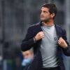 Inter – Lazio, un alt derby în Serie A pentru Cristi Chivu, de la ora 21:45!
