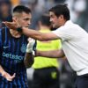 Ruptură între Chivu și Lautaro? Gazzetta dello Sport dezvăluie detalii de la Inter