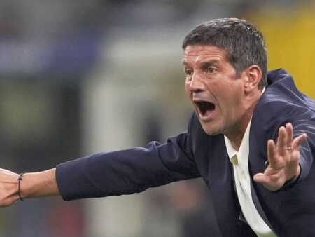 Nemaiîntâlnit! Cristi Chivu și-a convocat elevii după meciul cu Kairat: „Victoriile nu sunt suficiente!”