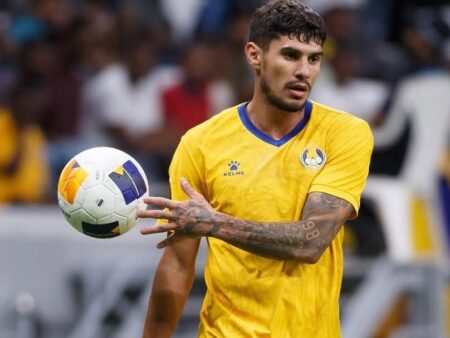 De ce Florinel Coman nu joacă în Qatar: explicația tristă a unei căderi.