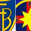 Bookmakerii își exprimă verdictul înainte de FC Basel – FCSB! Care sunt șansele campioanei României în Elveția
