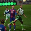 Liga 2 s-a întors cu o surpriză! Rezultatul meciului Concordia Chiajna – FC Bihor