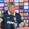 Decizie finală cu privire la Mircea Lucescu! FRF a stabilit condițiile pentru care va rămâne pe bancă la baraj.