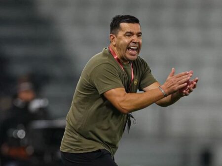 „Locația în care arabii l-au surprins pe Cosmin Contra: „Incredibil!“”