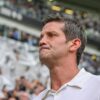 Întrebarea care l-a enervat pe Cristi Chivu după Verona – Inter: „Hai să nu provocăm un scandal acolo unde nu e cazul”
