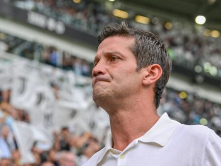 Întrebarea care l-a enervat pe Cristi Chivu după Verona – Inter: „Hai să nu provocăm un scandal acolo unde nu e cazul”