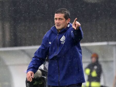 Inter Milano – Kairat Almaty, TRANSMISIE ÎN DIRECT de la 22:00. Obiectiv precis pentru Cristi Chivu. Componențele probabile.