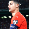 Surpriză imensă! Câte meciuri a fost suspendat Cristiano Ronaldo după cartonașul roșu obținut în Irlanda – Portugalia