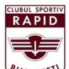 Rapid, ELIMINAT din Europa! | Sport.ro