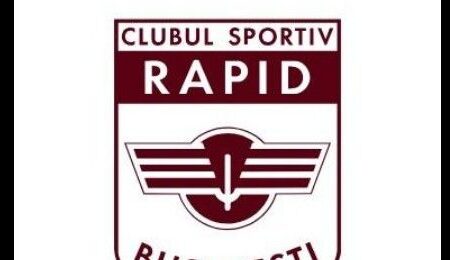 Rapid, ELIMINAT din Europa! | Sport.ro
