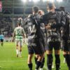 U. Craiova – Rapid, ora 20:30! Componența echipelor + cote pentru marcatori + Analiza lui Dan Chilom