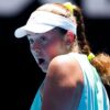 Incredibil, dar adevărat: ce face multi-milionara Jelena Ostapenko în perioada de presezon, în timp ce alte jucătoare se pregătesc.