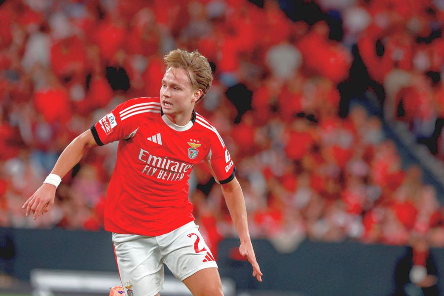 Jose Mourinho, după ce jucătorul său a fost condamnat: „Naiv! Va lăsa urme”