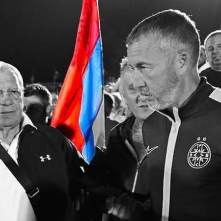 „Îți sunt recunoscător din tot sufletul pentru tot”