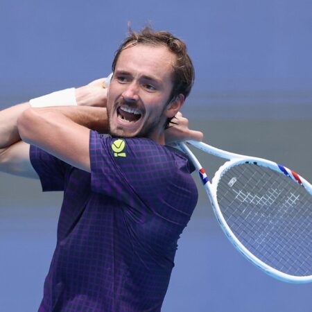 „Trebuie să confruntăm un mic monstru interior greu de stăpânit”