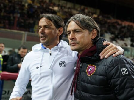 „Mi-a lăsat cecul în vestiar”