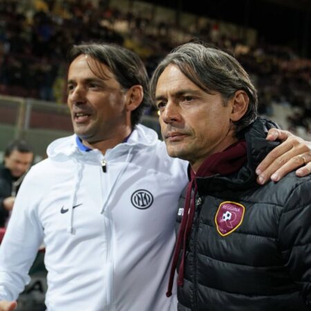 „Mi-a lăsat cecul în vestiar”