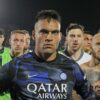 Cristi Chivu l-a propulsat pe locul 1 în Europa » Cine reprezintă pericolul suprem pentru adversarii Interului!