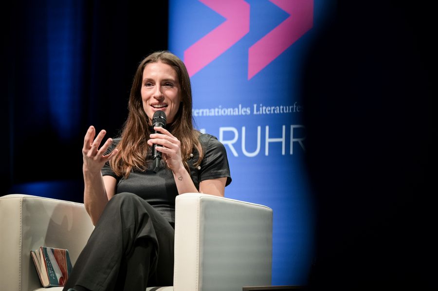 O fostă semifinalistă la Roland Garros îl consideră pe Jannik Sinner cel mai puternic mental jucător din circuit: „E senzațional”