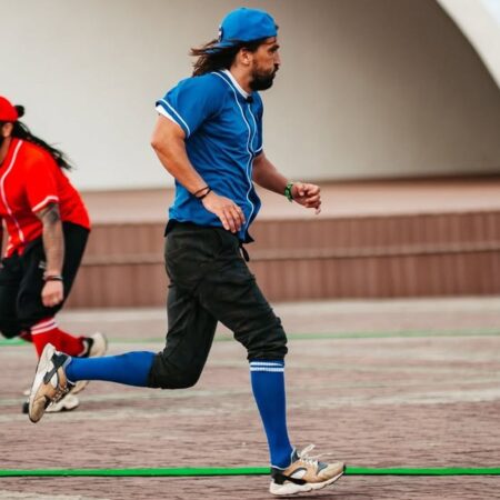 „Seara pot mânca cât doresc. Până nu demult aveam 92 de kilograme, acum…”