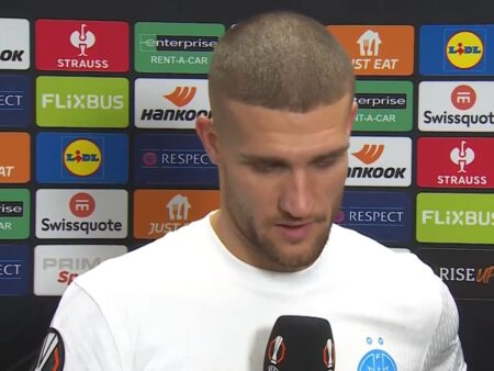 Bîrligea: clarificări despre momentul care a transformat Basel