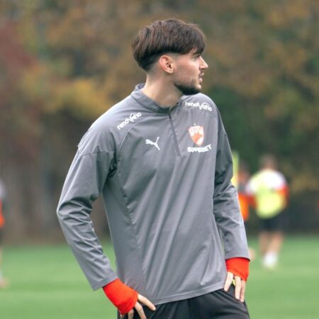 „Veste bună pentru toți”