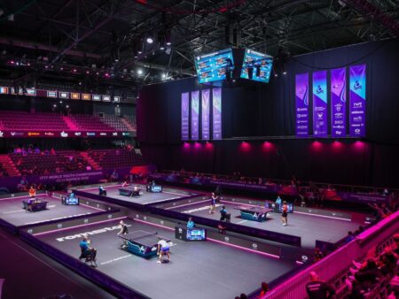 „Injust și discriminatoriu” » Care este reacția Federației Române