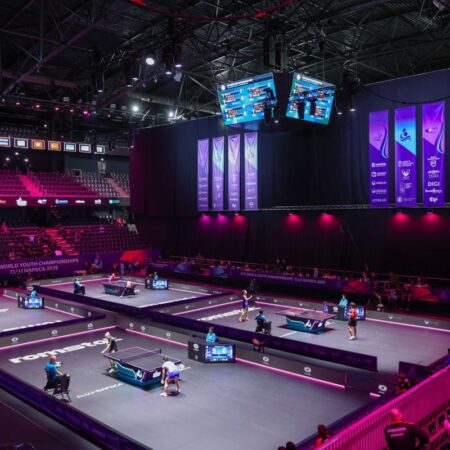 „Injust și discriminatoriu” » Care este reacția Federației Române