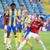 Petrolul – Oțelul: Primul meci al zilei în Superligă
