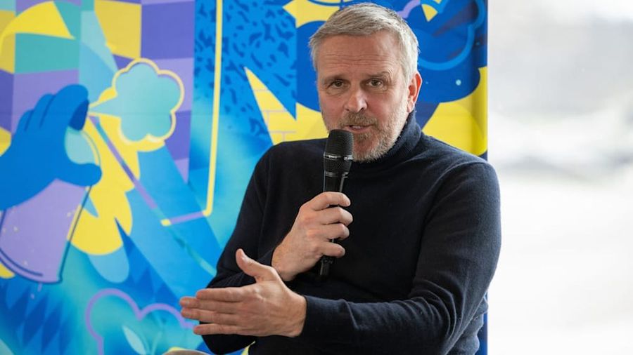 Atac frontal la conducătorii lui Bayern: «Se laudă degeaba. Jucătorii au decis, nu ei!»