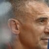 Pancu, avertizat după semnarea cu CFR Cluj: „Aceasta mă îngrijorează. Problemele sunt mult mai adânci.”