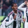 Juventus, un coșmar! Care este contribuția dezamăgitoare a transferurilor de 70 de milioane de euro din vară în acest sezon?