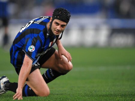 „Am închis ochii și ne-am întâlnit”