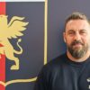 Ironia sorții! Noul antrenor desemnat de Dan Șucu la Genoa a fost suspendat la debut. Cum e posibil?