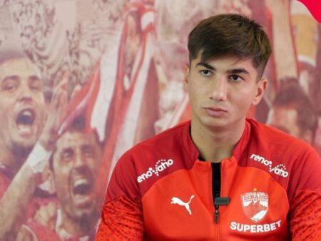 Ce regulă din fotbal ai schimba?