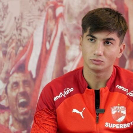 Ce regulă din fotbal ai schimba?