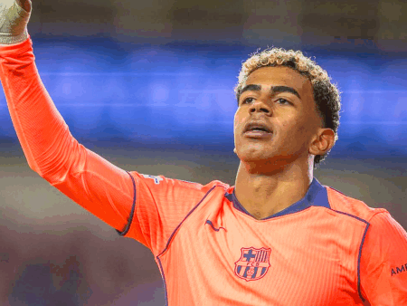 „Tot ce s-a spus a fost o minciună”