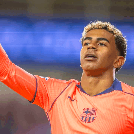 „Tot ce s-a spus a fost o minciună”