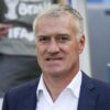 Ofertă pentru Didier Deschamps! Arabi doresc să-l îmbrace în aur pe selecționerul Franței.