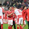 Al patrulea jucător accidentat la Dinamo! Goleadorul „câinilor” nu a mai călătorit la Botoșani