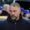 Hansi Flick, nemulțumiri după remiza 3-3 dintre Club Brugge și Barcelona: „Trebuie să discut cu jucătorii”