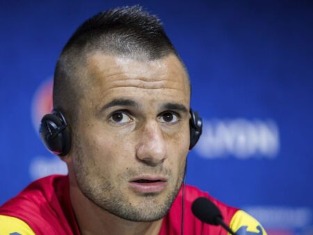 Divorț cu tumult: Dragoș Grigore a acționat-o în judecată pe fosta soție. Suma solicitată este uriașă!