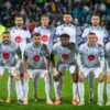 Rezultatul meciului FC Drita – KF Shkendija, fosta adversară a FCSB în sezonul european