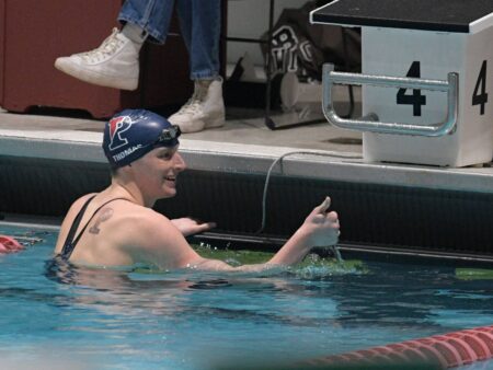 „Creează articole pro-trans, fără discuții despre femei!” » Informații sensibile din redacție, dezvăluite de Telegraph