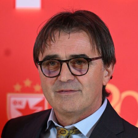 „Cunoaștem cu toții foarte bine”